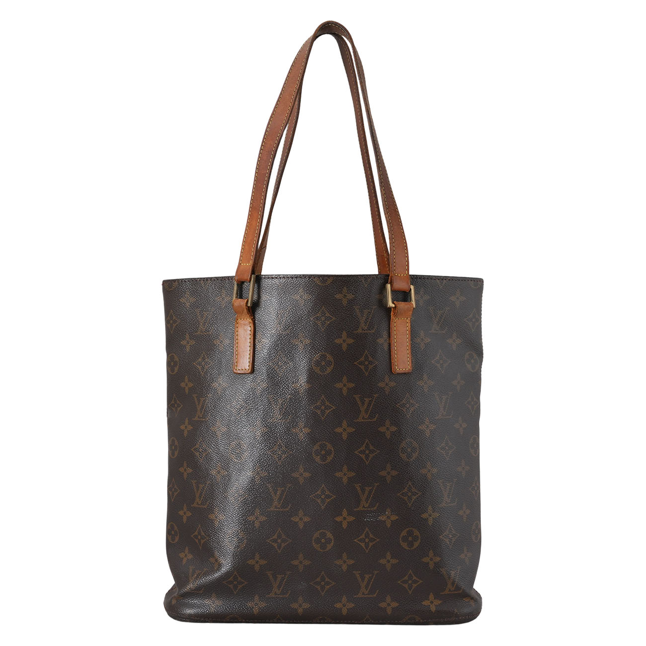LOUIS VUITTON(USED)루이비통 모노그램 루코 토트백